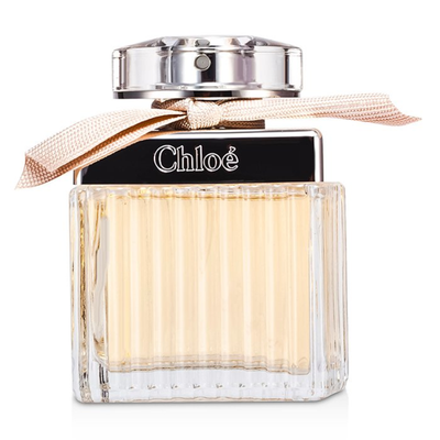 

CHLOE - Eau De Parfum Spray 75ml25oz