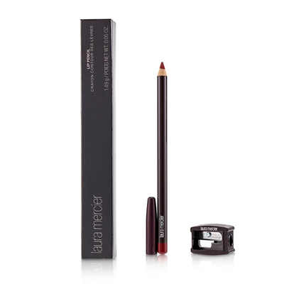 

LAURA MERCIER - Lip Pencil - Grenadine 149g005oz