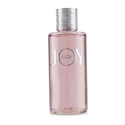 

CHRISTIAN DIOR - Joy Foaming Shower Gel 200ml68oz