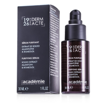 

ACADEMIE - Derm Acte Purifying Serum 30ml1oz
