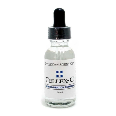 

CELLEX-C - Advanced-C Skin Hydration Complex 30ml1oz