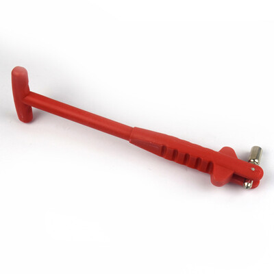 

Car Motorcycle Valve Stem Core Remover Tire Repair Tools Install Puller Tool