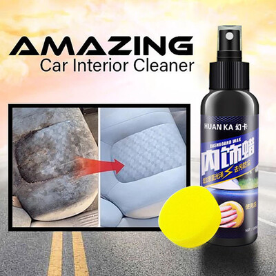 

Gobestart Tire-specific Retreading Agent Cleaner Coating Polishing Protection Sponge