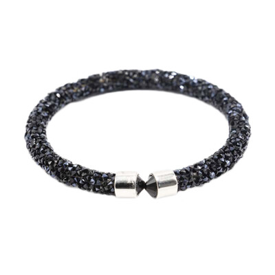 

New arrival Jewelry Single lap Rhinestones Bracelet Bohemian style Bracelet