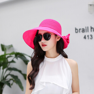 

Sun hat female summer bike electric car anti-UV sun hat outdoor face-covering neck sun hat cool hat