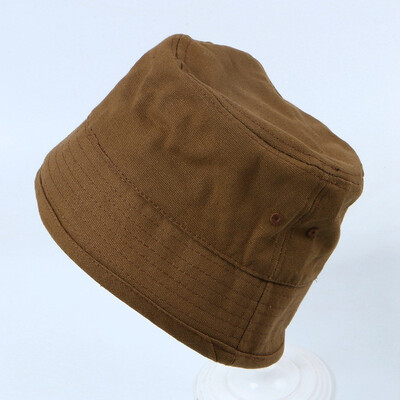 

Autumn&Winter New Hat Female Japanese Fashion Design Style Xiaozhong Fengshui Bucket Fishermans Cap Simple Casual Pot Cap