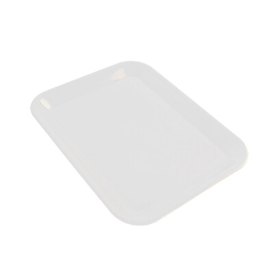 

〖Follure〗Colorful Sorting Tray for Preschool&Early Childhood Education Learning Toys