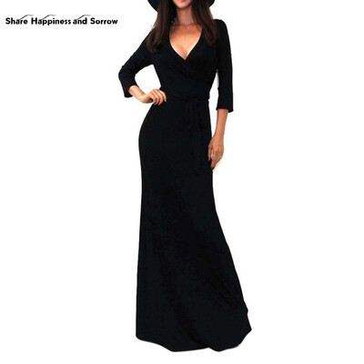 

saias para as mulheres Sexy Women Long Dress Female Casual Bohemian bodycon Dresses Summer Vestidos