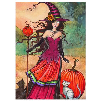 

DIY 5D Diamond Painting Baskets Kit For Cross Stitch Diamonds Embroidery Full Drill Home Decoration Arts Craft For Home Decor