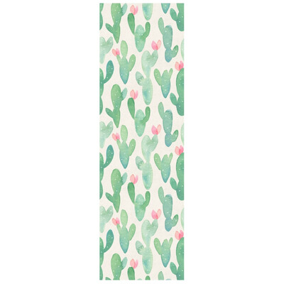 

3D Floral Wallpaper Mural Fresh Small Flowers Wall Murals Wall Decals Wall Paper Rolls Nursery Living Room Wallpapers