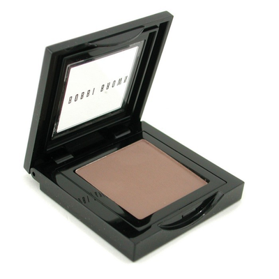 

BOBBI BROWN - Eye Shadow - 21 Blonde New Packaging 25g008oz