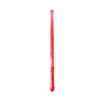 

48cm Light Up Stick LED Concert Party Decorative Glowing Wand Rod Kids Gift