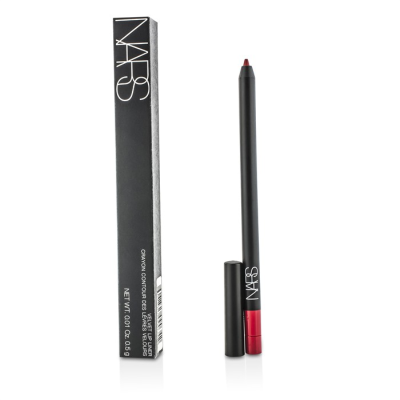 

NARS - Velvet Lip Liner - Nihiwatu 05g001oz