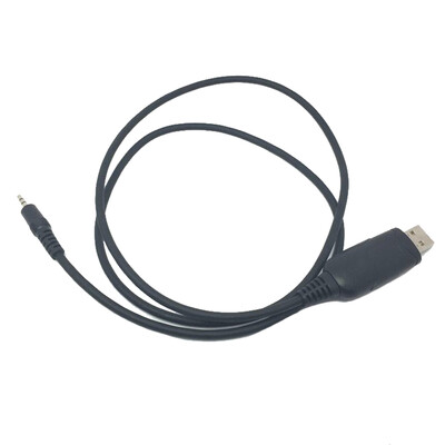 

USB Programming Replacement for MAG ONE A8 A6 SMP418 Walkie Talkie Accessories Two Way Radio USB Programming