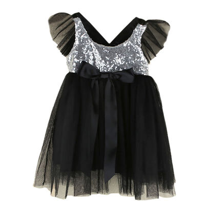 

Baby Girl boy Clothes Infant Girls Dress Sleeveless vest tutu dress children\s clothing for 13 y princess dress for party