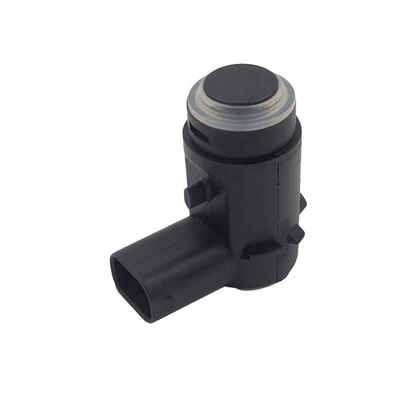 

Car Auto Bumper Parking Sensors Sender Unit PDC Translator for Ford F150 9L3T-15K859-AB 9L3Z-15K859-D
