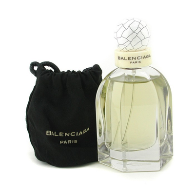 

BALENCIAGA - Eau De Parfum Spray 50ml17oz