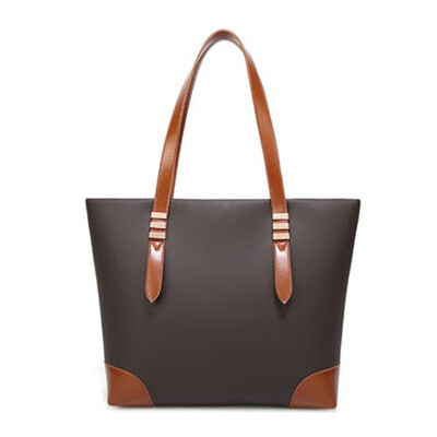 

Luxury Handbags Women Bags Designer Fashion Patchwork Crossbody Bag For Women Shoulder Bags Large Capacity Pu Leather Tote Bag