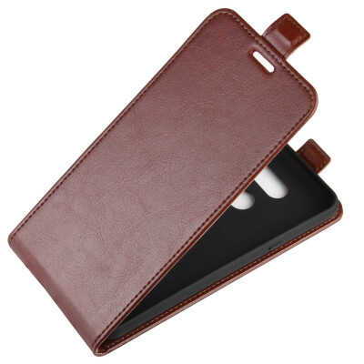 

For LG K40S Flip Leather Case for LG K40S for LG K40 LM-X420EM LM-X420EMW Wallet Cover Case Capa Etui Coque Fundas