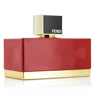 

FENDI - LAcquarossa Eau De Parfum Spray 75ml25oz