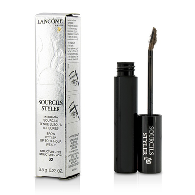 

LANCOME - Sourcils Styler - 02 Chatain 65g022oz