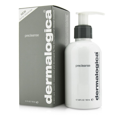 

DERMALOGICA - PreCleanse With Pump 150ml51oz
