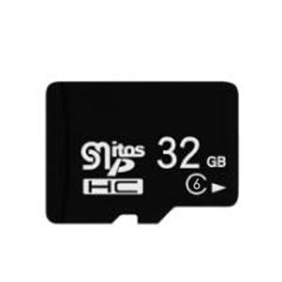 

Micro SD Card TF Memory Cards for Smart Phones Cameras&MP4