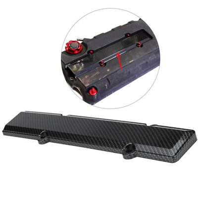 

Car Engine Valve Cover Spark Plug Insert For Honda Civic B Series Motor Parts