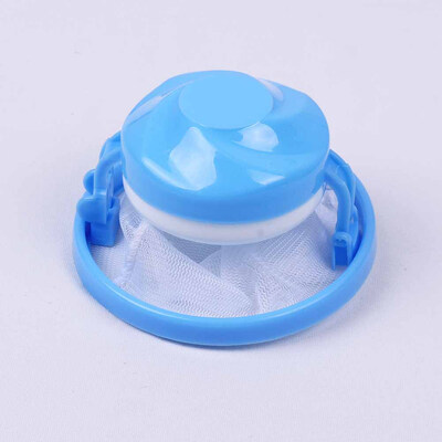 

Reusable Hair Removal Collector Floating Pet Skin Collector Dirty Cleaning Balls