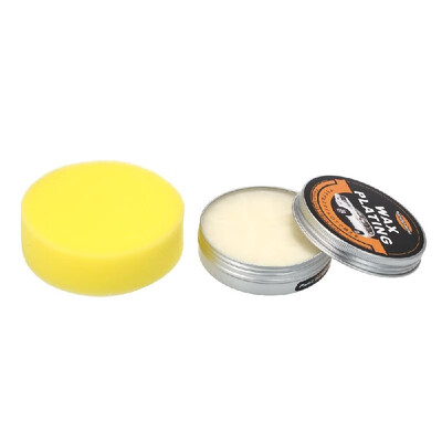 

Car Polishing Paste Hard Wax Painting Scratch Repair Kit Car Styling Wax