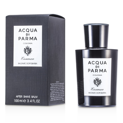 

ACQUA DI PARMA - Colonia Essenza After Shave Balm 100ml34oz