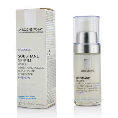 

LA ROCHE POSAY - Substiane Serum - For Mature & Sensitive Skin 30ml1oz