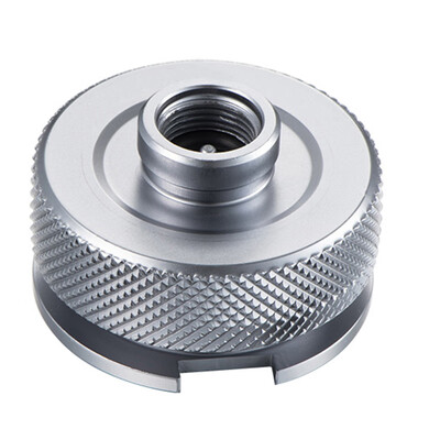 

Gas Stove Adaptor Split Type Furnace Converter Connector Outdoor Hiking Camping