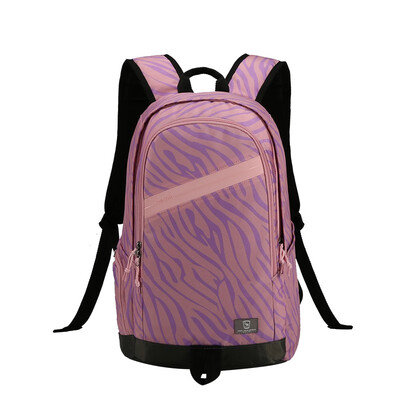 

OIWAS backpack Shoulder Bag Women Backpacks nylon waterproof casual School Bags For Travel