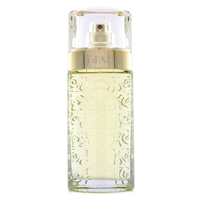 

LANCOME - O DAzur Eau De Toilette Spray 75ml25oz