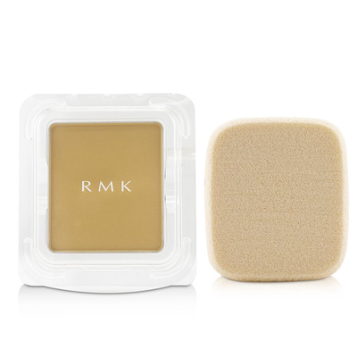 

RMK - UV Powder Foundation SPF 30 Refill - 102 11g038oz