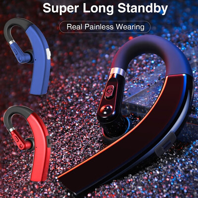 

M11 Wireless Bluetooth Headset Life Fashion