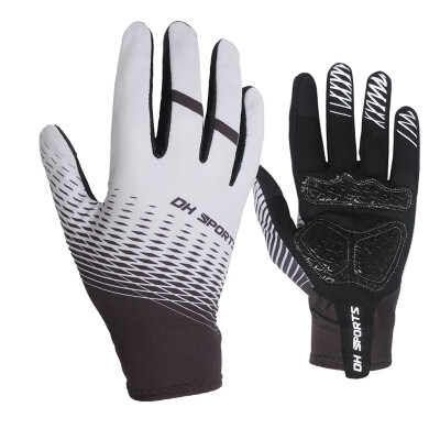 

Winter Cycling Ski Outdoor Gloves Touch Screen Waterproof Warm Men Women Gloves