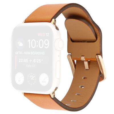 

〖Follure〗Wristband Replacement Bling Glitter Strap Belt For Apple Watch 4321 38mm 40mm