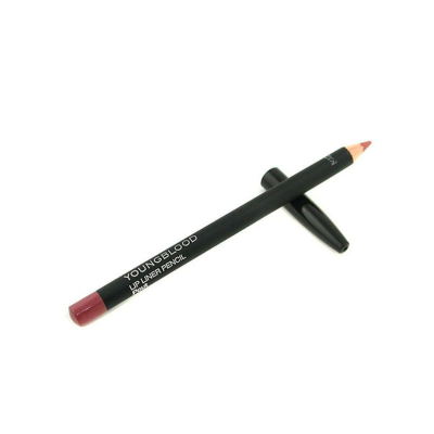 

YOUNGBLOOD - Lip Liner Pencil - Pout 11g004oz