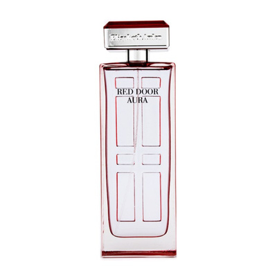 

ELIZABETH ARDEN - Red Door Aura Eau De Toilette Spray 100ml33oz