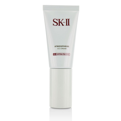 

SK II - Atmosphere CC Cream SPF50 PA 30g1oz