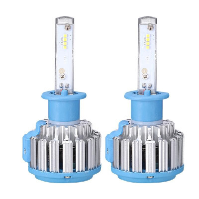 

Car Headlight H1 H3 880881H27 H7 H11H8H9 9005 H10HB3 9006HB4 9012 H4 H13 9004 9007 hilo 70W 7000lm Auto Bulb