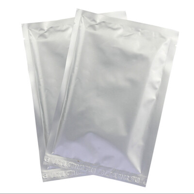 

Exfoliating Foot Mask Pedicure Socks For Feet Peeling Baby Soft Skin Care Feet Dead Skin Removal