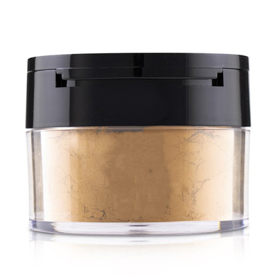 

ELIZABETH ARDEN - High Performance Blurring Loose Powder - 04 Medium Deep 175g062oz