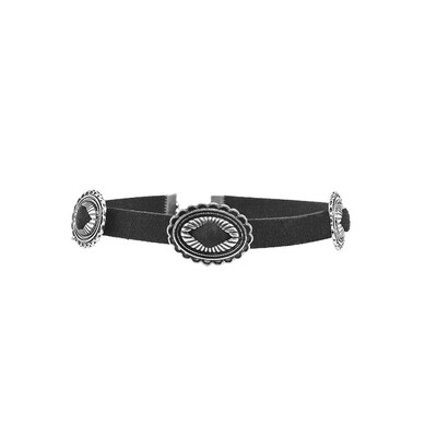 

Women Sculpture Necklace Women Jewelry Choker Collar