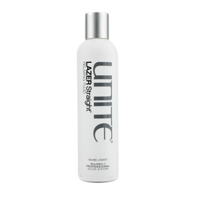 

UNITE - Lazer Straight Relaxing Fluid 236ml8oz