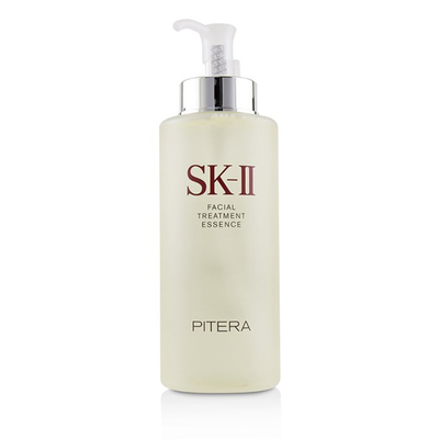 

SK II - Facial Treatment Essence 330ml11oz