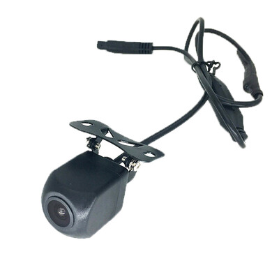 

Replacement for AndroidIOS WIFI Car Rear View Camera Rearview Parking Reverse Backup Auto Camera Waterproof