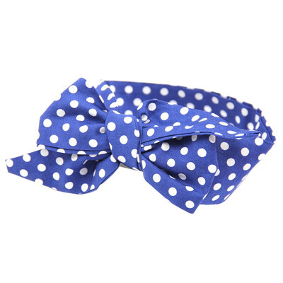 

Infant Baby Girls Kids Toddler Newborn Floral Polka Dot Plaid Print Headband Headwear Hair Accessories